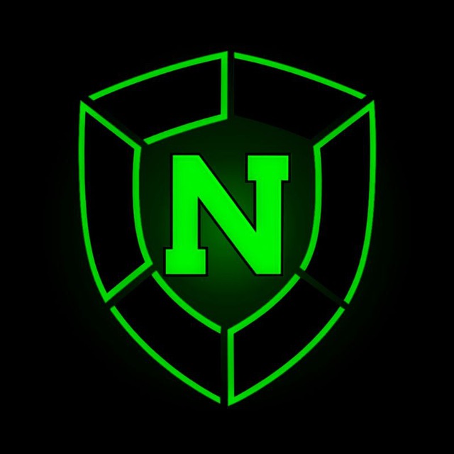 XNeoVPN